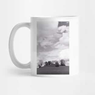 Countryside Mug